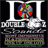 Double Dogz Sounds
