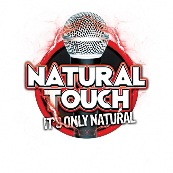 Dj Natural Touch