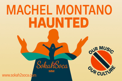 Haunted by Bacchanal: When Carnival Fellings Refuse to Let Go