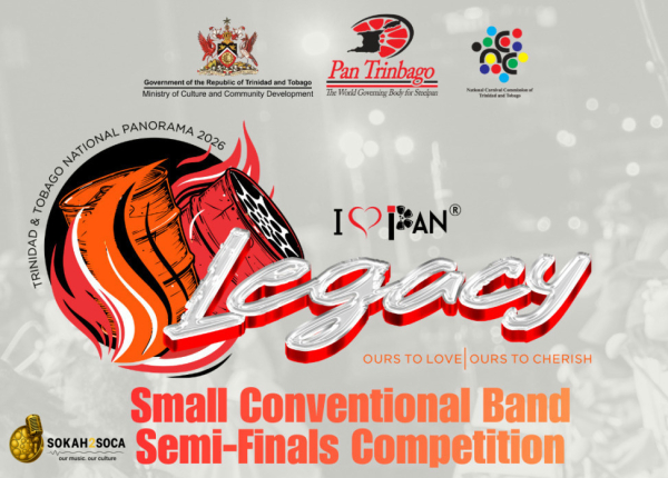 Small Conventional Semis Deliver Nail‑Biter at Victoria Square: Panorama 2026