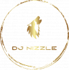 DJ Nizzle