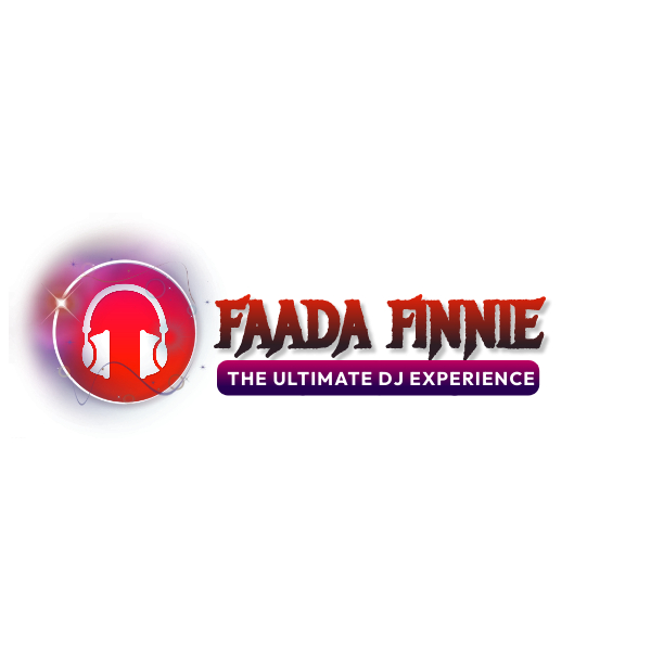 Faada Finey