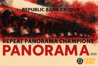 A Night of One‑Point Margins and One Champion—Exodus!