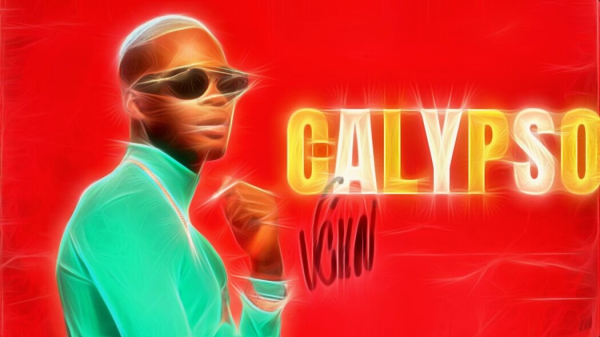 Calypso by V&#039;ghn | Spicemas 2024