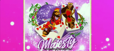 Everytime by Nadia Batson | Soca 2024