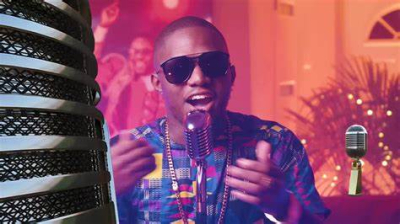 Voice | D'Music Safe &amp; Sound Episode 6