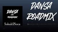 No Reason Needed. Just Vibes. Just Because it is Friday: Dansa Road Mix