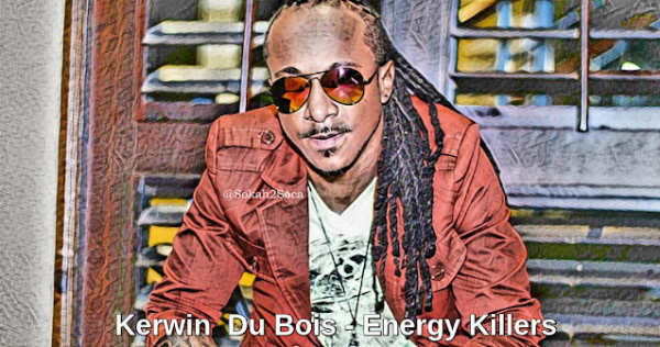 Energy Killers: Our Pick, Our Favorite Groovy Soca for Carnival 2024