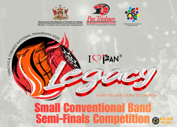 Small Conventional Semis Deliver Nail‑Biter at Victoria Square: Carnival 2026 Panorama