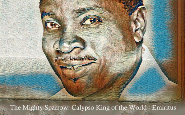 Calypso Finals 2024: Who will be the next Calypso Monarch of Trinidad &amp; Tobago?