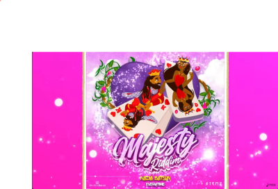 Everytime by Nadia Batson | Soca 2024