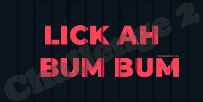 Kurt Allen and Kenny Phillips Team Up to Challenge Political Divide Through Calypso