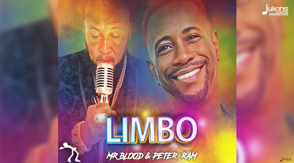 Limbo by Mr. Blood x Peter Ram | Crop Over 2023
