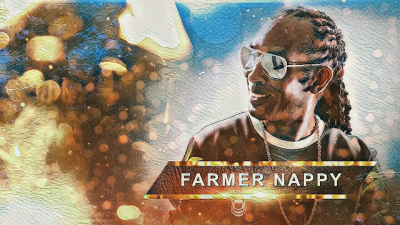 Back to the Future: Soca Monarch Returns for Carnival 2025 in Trinidad &amp; Tobago