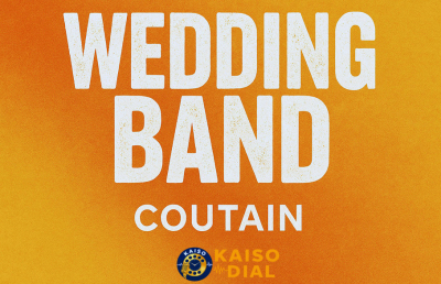 From Mr. Walker to Mama Walker: When Calypso Echoes Through Modern Soca