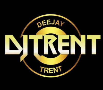 DJ TRENT