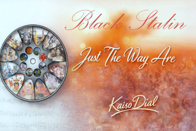 When Love Needs No Changing — Stalin’s Timeless Message