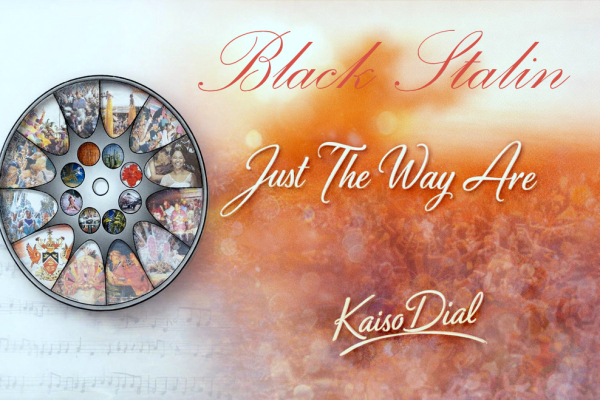 When Love Needs No Changing — Stalin’s Timeless Message