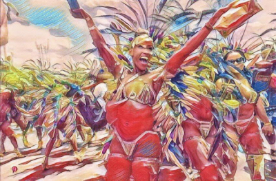 The State of Soca music today in Trinidad and Tobago