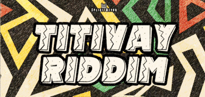 Titivay Riddim ft. Patrice Roberts, Sekon Sta, Farmer Nappy and Rome | Soca 2024