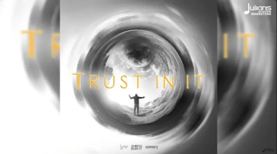 Trust In It by Lyrikal: Elevating Calypso to New Heights