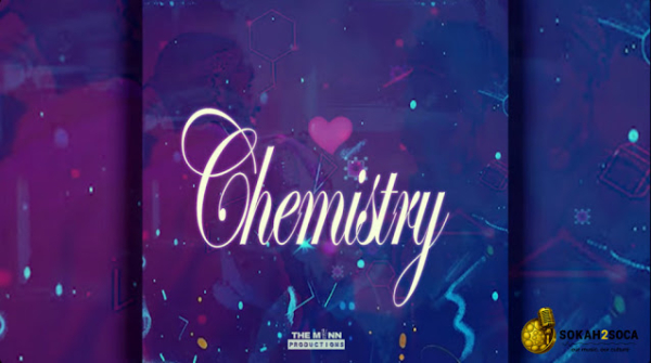 Devan The Mann Delivers "Chemistry" - A Smooth Groove for Spicemas 2026