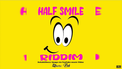 Grenada's Spice Mas Soca