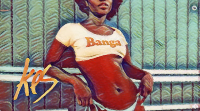 Banga by Kes | Soca 2024