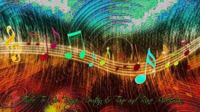 Benjai, Coutain &amp; Tano and Rane Blackman | Three to Go Soca 2024