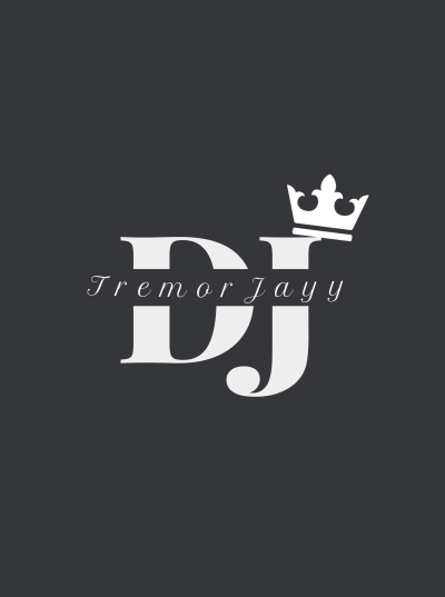 DJ TremorJayy