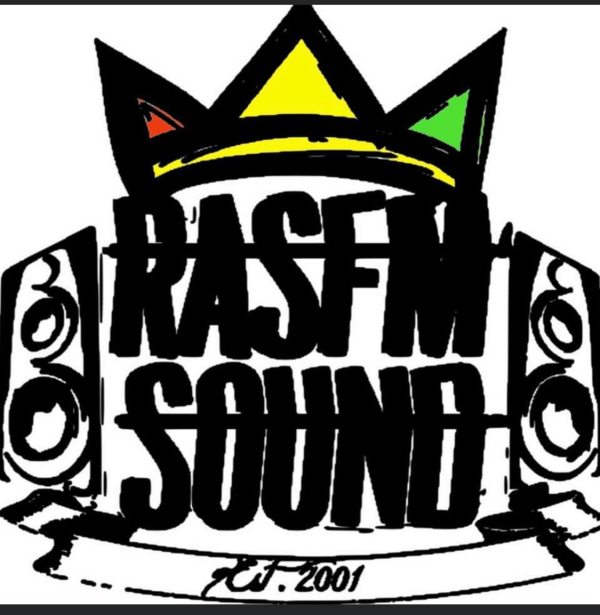 RasFM Sound