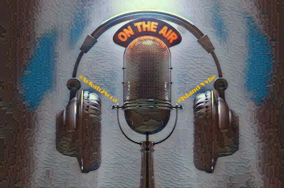 Island Vybe Radio &amp; Sokah2Soca Stronger Together: Get to know Us