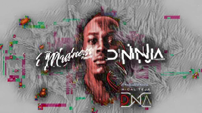 DNA by Mical Teja: A Contender for Road March 2024?