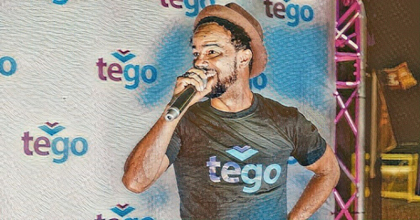Discover TEGO TV: Your Gateway to Caribbean Entertainment!