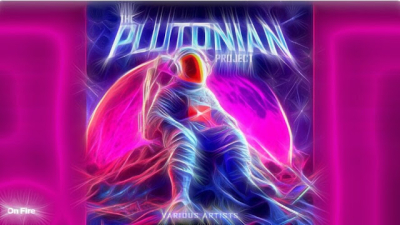 On Fire by Nessa Preppy | Trinidad Soca 2025