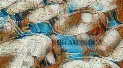 Radio Broadcast of Pan in the 21st Century Conventional Bands Finals 2023