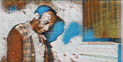 Sonny Roberts the Pioneer, the Music Producer and his Legacy