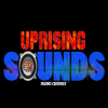 Uprising Sounds